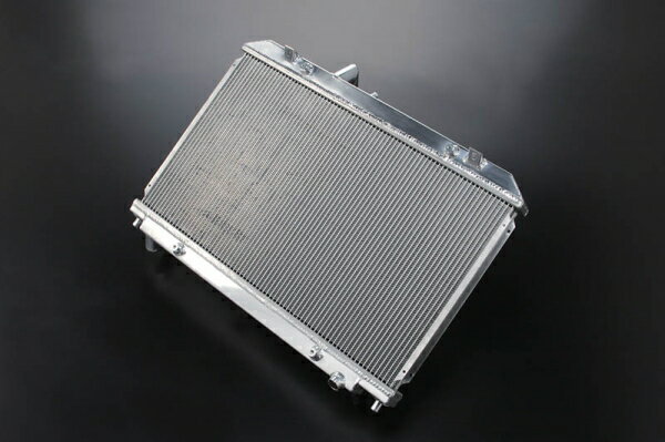 オートエクゼオートエクゼ AutoExe RX-8 SE3P (〜299999) MT車 スポーツラジエター