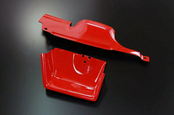 オートエクゼオートエクゼ AutoExe アクセラ BM系 (ミリ波レーダー装着車) フレッシュエアガイド