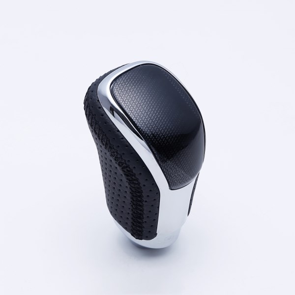 フェガーリランドクルーザー 100系 後期(2002/8-2007/9) ハイグレード Vタイプ スタンダードシフトノブ..