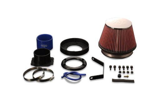 グループエムパワークリーナー BMW PCI-0113