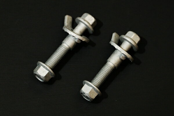 ȥѡ 쥯Ȥ㤨֥ƥ[ƥå]Сܥ 81250 SPC EZXR 12mm (Сܥ 2פβǤʤ10,230ߤˤʤޤ