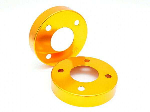 ӡʥ쥯 CT200h ZWA10 (10/12) mars ߥ֥졼(ϥ֡ɥ)С ե 