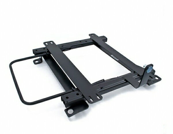 ビーナスソアラ #Z20/21 86/01〜91/05 レカロ用 JADE コンフォートシートレール AM19タイプ 運転席側(右)用