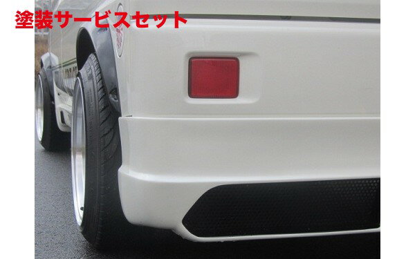 楽天市場】ホンダ バモス(リアスポイラー|外装・エアロパーツ 楽天市場】ホンダ バモス(リアスポイラー|外装・エアロパーツ