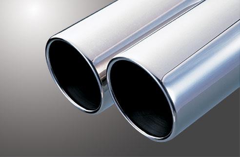 フジツボフジツボ FUJITSUBO マフラー Wagolis (エルグランド ALE50・ALWE50 エルグランドハイウェイスター 3.3 2WD・4WD (H10.01〜H12.08 E GF-ALE50・E GF-ALWE50 VG33E) ) ハイウェイスター専用 100φラウンドストレート (II・W)