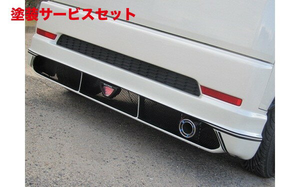 楽天市場】ホンダ バモス(リアスポイラー|外装・エアロパーツ 楽天市場】ホンダ バモス(リアスポイラー|外装・エアロパーツ
