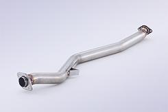 楽天市場】レガシィ br9(ブランドフジツボ)(マフラー|排気系 楽天市場】レガシィ br9(ブランドフジツボ)(マフラー|排気系