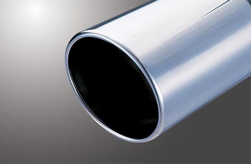 フジツボフジツボ FUJITSUBO マフラー レガリス K マツダ スピアーノ HF21S スピアーノ NA 2WD H14.02〜H19.05 LA UA CBA-HF21S K6A ラパン 4型(H17.12〜H18.4 5型 H18.4〜 共通 94φ ラウンドスラッシュ