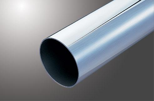 フジツボフジツボ FUJITSUBO マフラー レガリス K マツダ AZ-1 PG6SA AZ-1 H4.09〜H7.04 E-PG6SA F6A 70φストレート