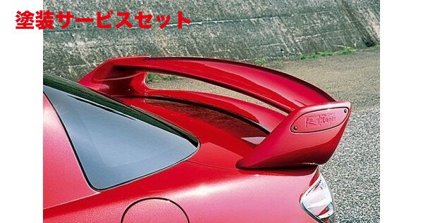 楽天市場】rx-8 se3p リアウィングの通販 楽天市場】rx-8 se3p リアウィングの通販