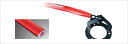フロントタワーバー【タナベ】SUSTEC ストラットタワーバー アクセラスポーツ BMEFS PE-VPR 2013年11月～