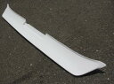 はろーすぺしゃるハロースペシャル エブリイ 52/62V チンスポ