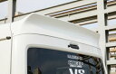 イーエスビーエブリイバン DA17V CLS-VS リアウイング