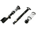 エッチケーエスHKS CX-8 KG2P XD AWD 車高調 HIPERMAX S