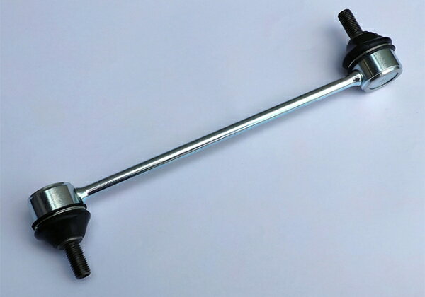 エッチケーエスHKS スタビライザーリンク A9(1個)