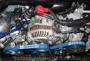 エッチケーエスHKS ファインチューン 強化VベルトHKS 4PK950(2)