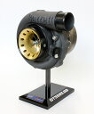 エッチケーエスHKS タービン GT5565_BB スペック A/R 0.83 WG(2)