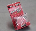 エッチケーエスHKS ラジエーターキャップ プリメーラ・プリメーラカミノ 95/09-00/12 HP11 HNP11 SR20VE SR20DE