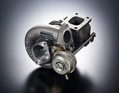 エッチケーエスHKS スポーツタービンキット(アクチュエーターシリーズ) 11004-AF013 インプレッサ 07/1..