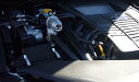 エッチケーエスHKS ブローオフバルブ スーパーSQV4本体キット 71008-AF013 スバル WRX STI 14/08- VAB EJ20(TURBO)