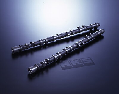 エッチケーエスHKS カムシャフト(単品) 22002-AN024 ニッサン SR20DET (R)PS13