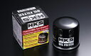 エッチケーエスHKS オイルフィルター 52009-AK007 トヨタ クレスタ 98/08-01/05 GX105 1G-FE(2)