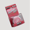 エッチケーエスHKS ラジエーターキャップ MR2 89/10-99/09 SW20 3S-G(T)E