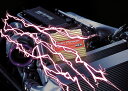 エッチケーエスHKS RX-7 FD3S TWINPOWER ツインパワー車種別ハーネス 4399-SZ001