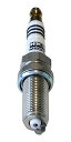 エッチケーエススーパーファイヤーレーシングプラグ M50HL HLタイプ φ12×26.5mm 14mm NGK10番相当 50003-M50HL