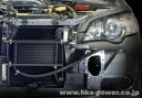 エッチケーエスHKS フェアレディZ VQ37VHR ATフルードクーラーキット