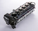 エッチケーエスHKS スープラ JZA80 スーパーファイヤーレーシングコイル プロ