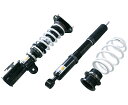 エッチケーエスHKS プリウス ZVW30 車高調 HIPERMAX S