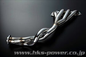 S2000 | エキゾースト / マニホールド【エッチケーエス】S2000 EXHAUST MANIFOLD AP1 F20C