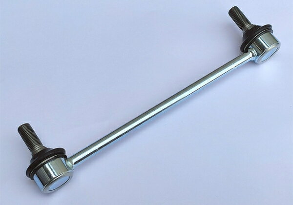 エッチケーエスHKS スタビライザーリンク B3(1個)