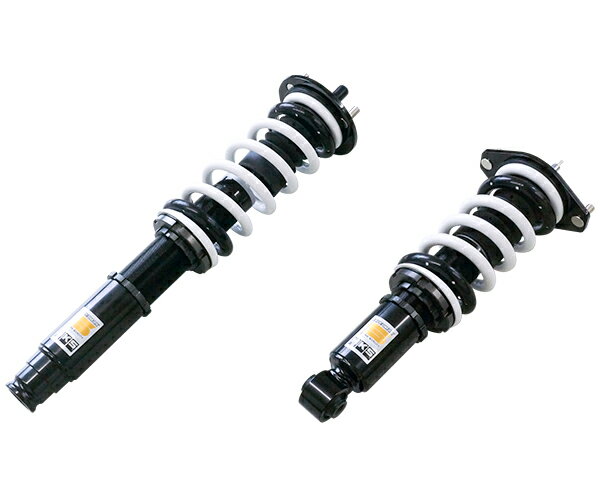 エッチケーエスHKS オデッセイ RB3 車高調 HIPERMAX S