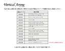 アベストVerticalArrow ドアミラーウインカー 専用 ワイヤレススイッチ