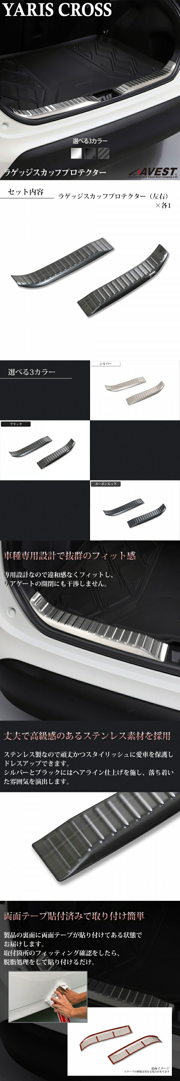 ȥѡ 쥯Ȥ㤨֥٥ȥꥹ 10 饲ååեץƥ 2P ܥåפβǤʤ6,726ߤˤʤޤ