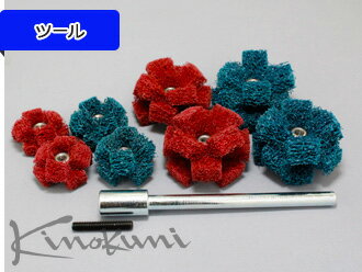 Υ˥Υ Kinokuni ڥѡ ХդΤ (725013 ڥ ХեΥ)