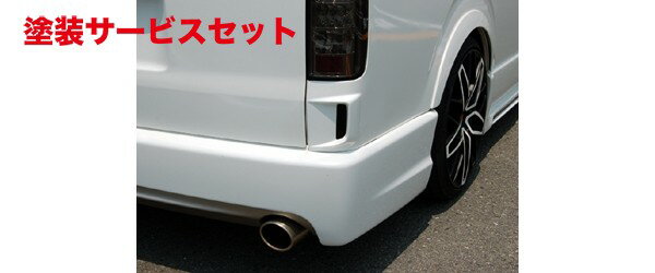 楽天市場】ハイエース 200系 4型 パーツ ダクトコーナーパネルの通販 楽天市場】ハイエース 200系 4型 パーツ ダクトコーナーパネルの通販