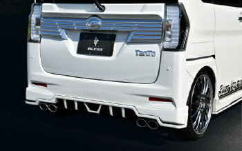 thum2
