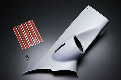 モンスタースポーツスイフト ZC72S 1-3型 ピラーメーターフード FRP製