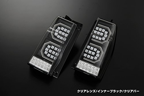 ڥ饤ġ֥ۡꥢ/ʡ֥å/ꥢС[Evolution F]LA600/610   LEDơ