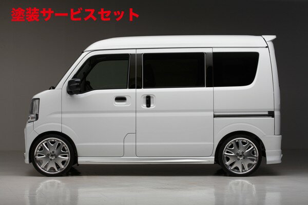 楽天市場】da17v サイドスカートの通販 楽天市場】da17v サイドスカートの通販