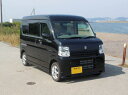 Tパーツスクラムバン DG17V フロントハーフ 無塗装(2)