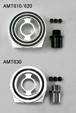 エーピーピーメーターセンサーアタッチメント [サンドイッチタイプ] センターボルト：M20×1.5P Oリング ：53/65mm