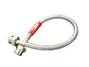 エーピーピーダイレクトクラッチライン フィット GHC028