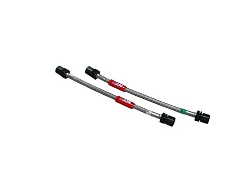 エーピーピーリアブレーキラインkit ( スチールタイプ ) ホンダ フィット HB028RST