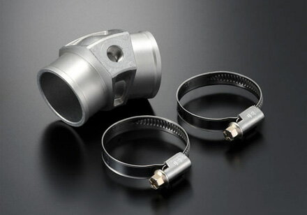 ジュラン水温センサーアタッチメント2 36φ(PT1/8)