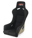 ジュランレーシングバケットシート GTZ100 CFRP レッド TANIDA