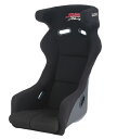 ジュランレーシングバケットシート GTX600 FRP レッド JURAN